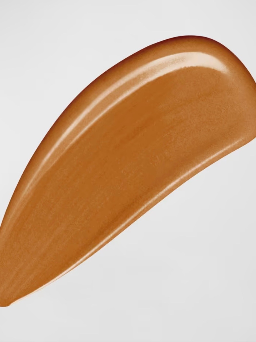 Giorgio Armani Luminous Silk Foundation — Warm Beige - Picture 2 of 4